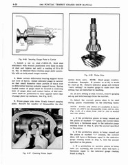 1964 Pontiac Tempest Shop Manual_Page_065.jpg